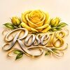 rosalinaschwalm